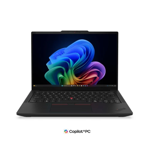 ThinkPad_T14_Gen_7_Intel_CT2_06.webp
