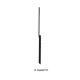 ThinkPad_T14_Gen_7_Intel_CT2_11.webp