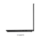 ThinkPad_T14_Gen_7_Intel_CT2_09.webp