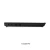 ThinkPad_T14_Gen_7_Intel_CT2_02.webp