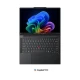 ThinkPad_T14_Gen_7_Intel_CT2_01.webp