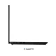 ThinkPad_T14_Gen_7_Intel_CT2_08.webp