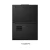 ThinkPad_T14_Gen_7_Intel_CT2_07.webp