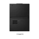 ThinkPad_T14_Gen_7_Intel_CT2_07.webp