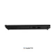 ThinkPad_T14_Gen_7_Intel_CT2_03.webp