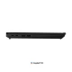 ThinkPad_T14_Gen_7_Intel_CT2_02.webp