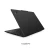 ThinkPad_T14_Gen_7_Intel_CT1_02.webp