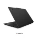 ThinkPad_T14_Gen_7_Intel_CT1_02.webp