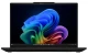 ThinkPad_T14_Gen_7_Intel_CT2_10.webp