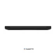 ThinkPad_T14_Gen_7_Intel_CT2_04.webp