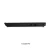 ThinkPad_T14_Gen_7_Intel_CT2_03.webp