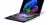 ThinkPad_T14_Gen_7_Intel_CT4_02.webp