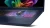 ThinkPad_T14_Gen_7_Intel_CT4_01.webp