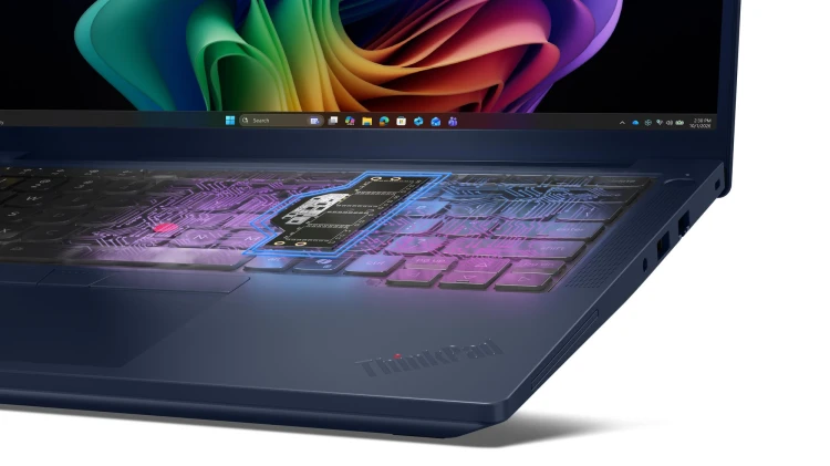 ThinkPad_T14_Gen_7_Intel_CT4_01.webp