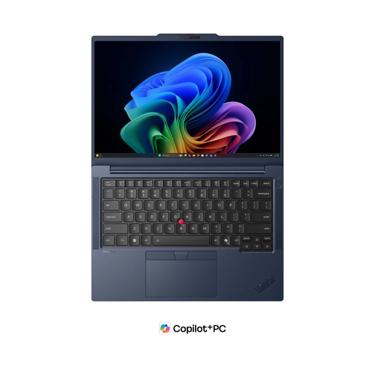 ThinkPad_T14_Gen_7_Intel_CT2_21.webp