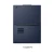 ThinkPad_T14_Gen_7_Intel_CT2_20.webp