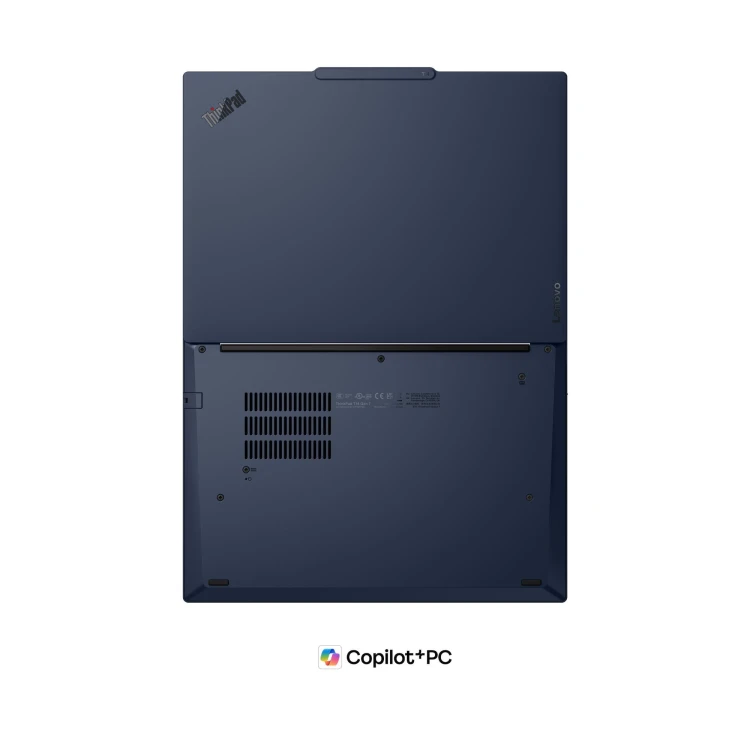 ThinkPad_T14_Gen_7_Intel_CT2_20.webp