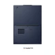 ThinkPad_T14_Gen_7_Intel_CT2_20.webp