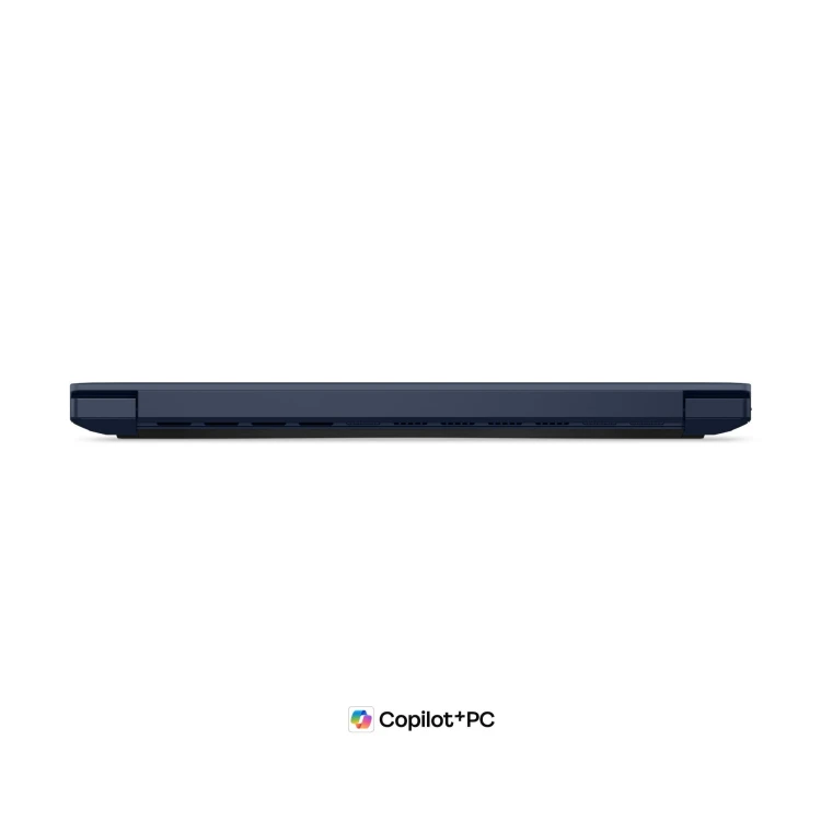 ThinkPad_T14_Gen_7_Intel_CT2_18.webp