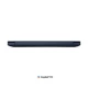 ThinkPad_T14_Gen_7_Intel_CT2_18.webp