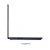 ThinkPad_T14_Gen_7_Intel_CT2_17.webp