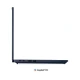 ThinkPad_T14_Gen_7_Intel_CT2_17.webp