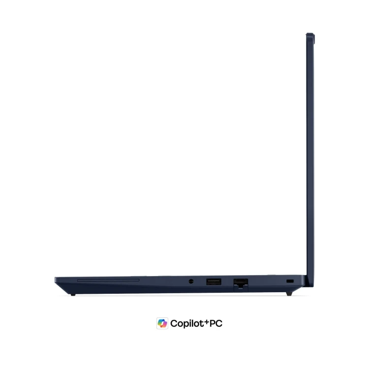 ThinkPad_T14_Gen_7_Intel_CT2_16.webp