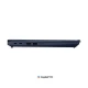ThinkPad_T14_Gen_7_Intel_CT2_15.webp