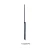 ThinkPad_T14_Gen_7_Intel_CT2_13.webp