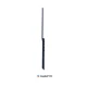 ThinkPad_T14_Gen_7_Intel_CT2_13.webp