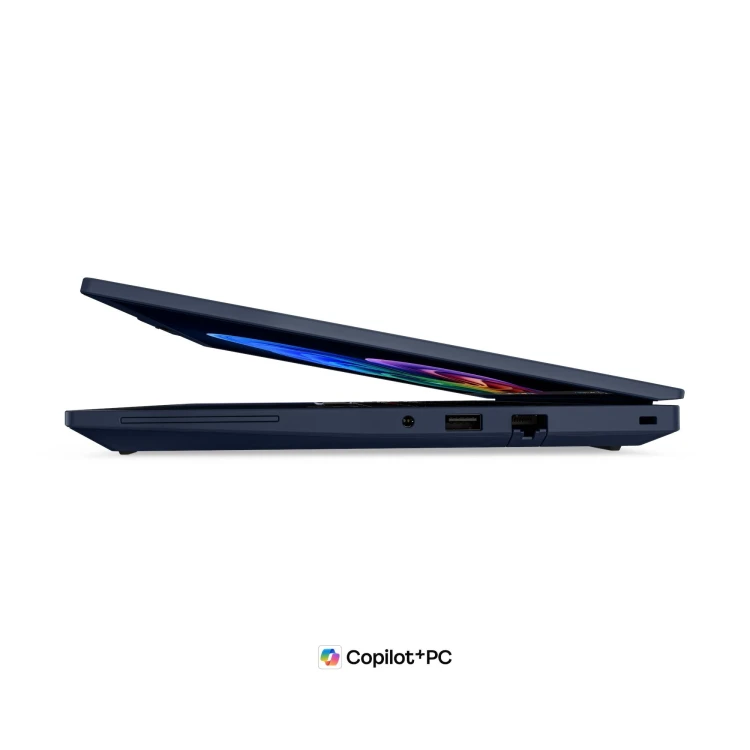 ThinkPad_T14_Gen_7_Intel_CT1_10.webp