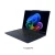 ThinkPad_T14_Gen_7_Intel_CT1_08.webp