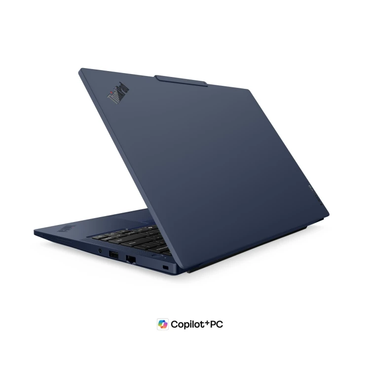 ThinkPad_T14_Gen_7_Intel_CT1_06.webp
