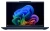 ThinkPad_T14_Gen_7_Intel_CT2_12.webp