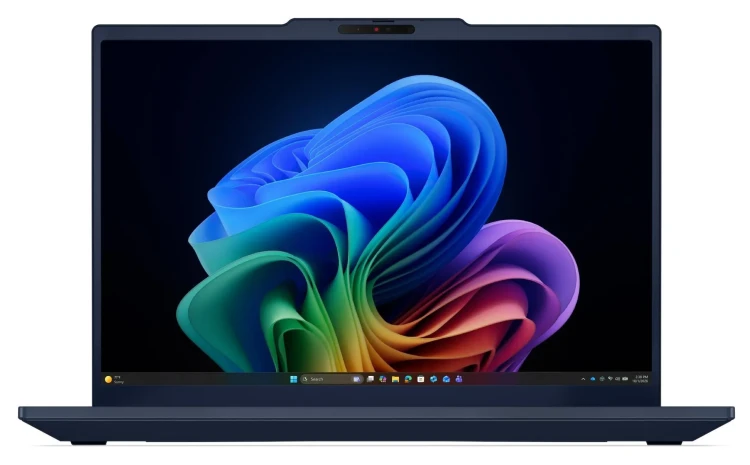 ThinkPad_T14_Gen_7_Intel_CT2_12.webp