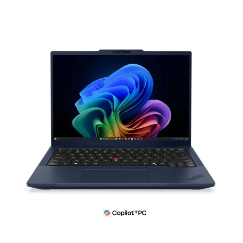 ThinkPad_T14_Gen_7_Intel_CT2_22.webp