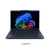 ThinkPad_T14_Gen_7_Intel_CT2_22.webp