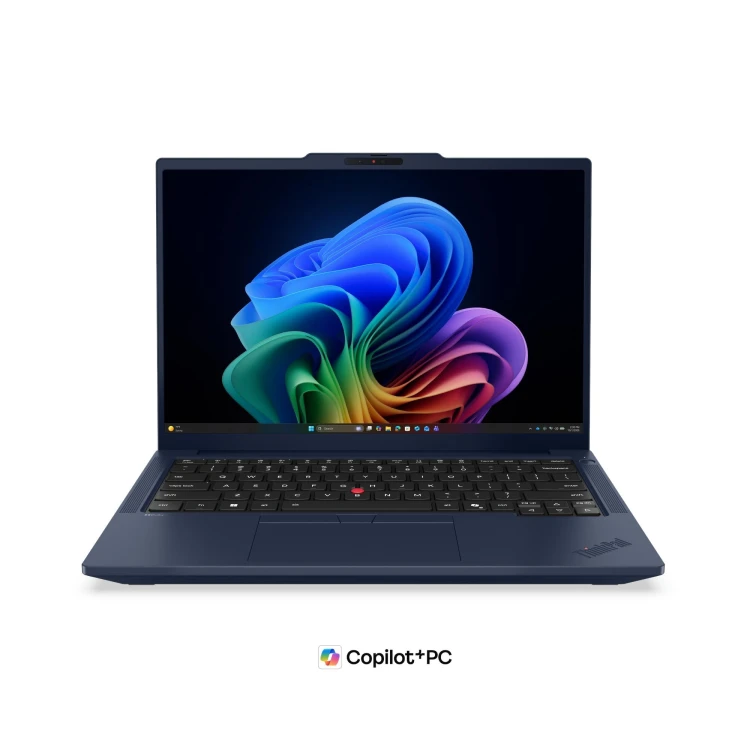 ThinkPad_T14_Gen_7_Intel_CT2_22.webp