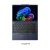 ThinkPad_T14_Gen_7_Intel_CT2_21.webp