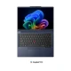 ThinkPad_T14_Gen_7_Intel_CT2_21.webp