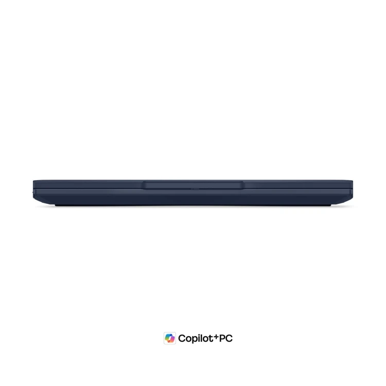 ThinkPad_T14_Gen_7_Intel_CT2_19.webp