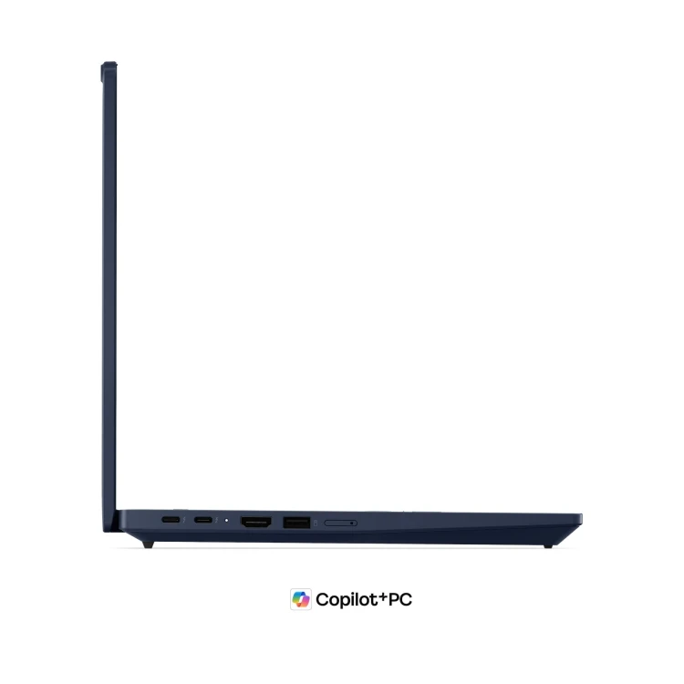 ThinkPad_T14_Gen_7_Intel_CT2_17.webp