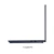 ThinkPad_T14_Gen_7_Intel_CT2_16.webp