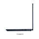 ThinkPad_T14_Gen_7_Intel_CT2_16.webp