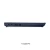 ThinkPad_T14_Gen_7_Intel_CT2_15.webp