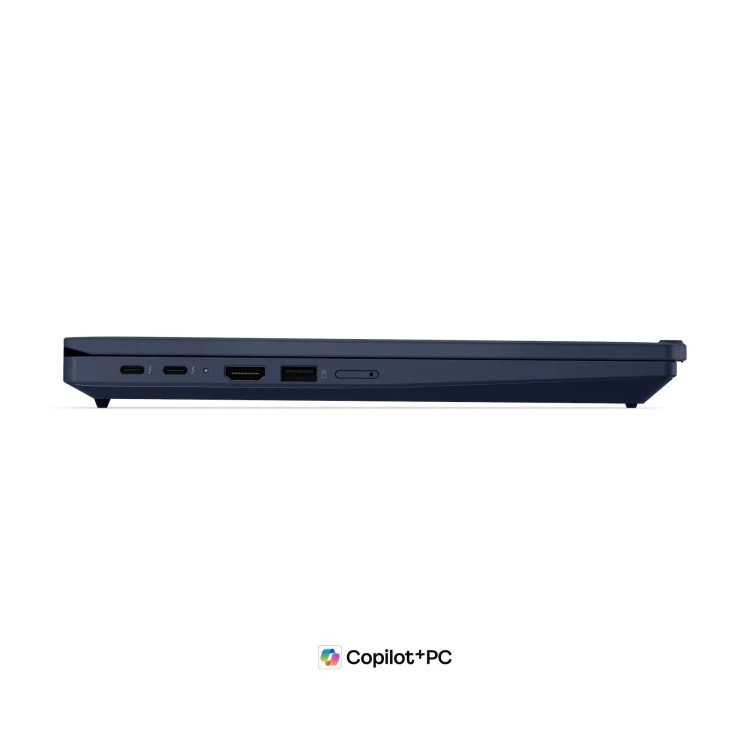 ThinkPad_T14_Gen_7_Intel_CT2_15.webp