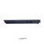 ThinkPad_T14_Gen_7_Intel_CT2_14.webp