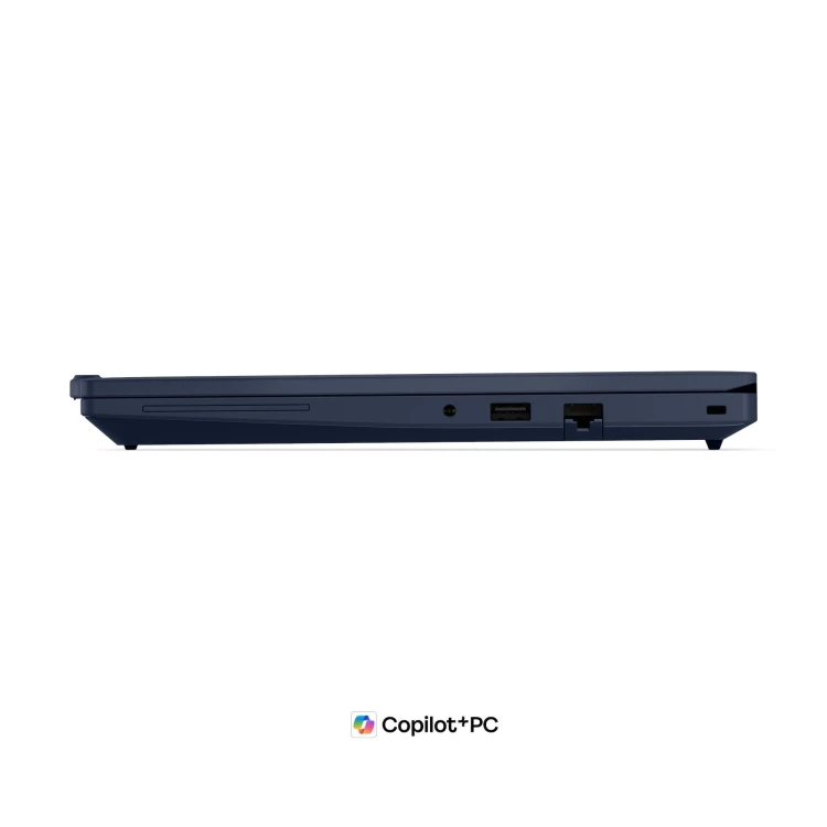 ThinkPad_T14_Gen_7_Intel_CT2_14.webp