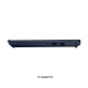 ThinkPad_T14_Gen_7_Intel_CT2_14.webp