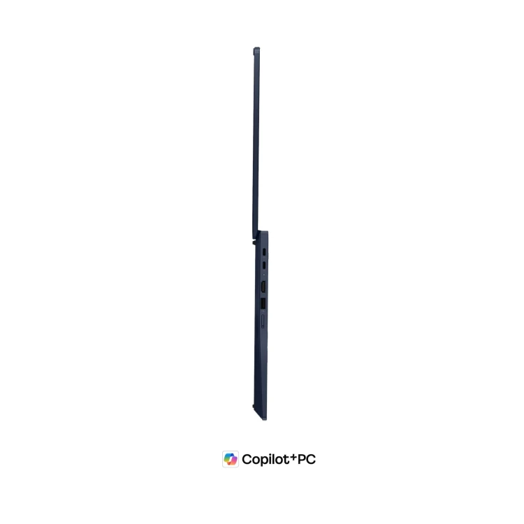 ThinkPad_T14_Gen_7_Intel_CT2_13.webp